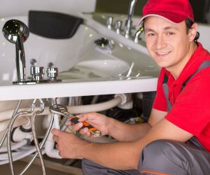 About Gas Line Repair LLC - gas line repair experts in Chandler
