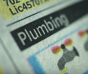 Why choose Gas Line Repair LLC for gas line repair in Chandler